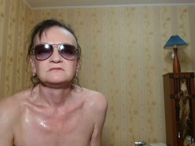 Valenttijm3851 live cam