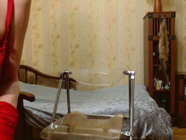 Valenttijm3851 live cam on BongaCams