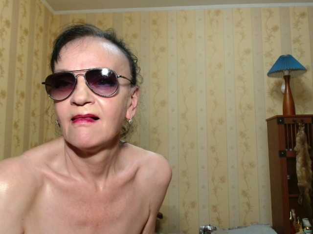 پیش نمایش برای Valenttijm3851