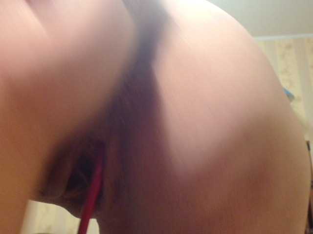 Valenttijm3851 live webcam show