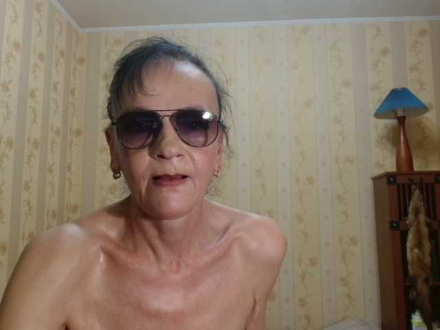 Valenttijm3851 live cam on BongaCams