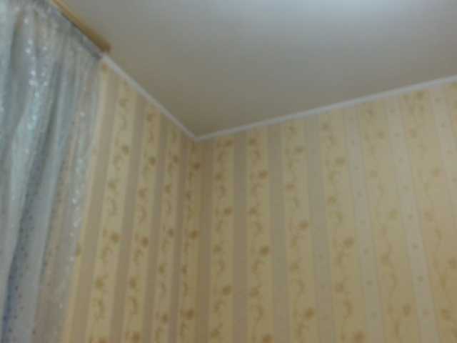 Valenttijm3851 live webcam show