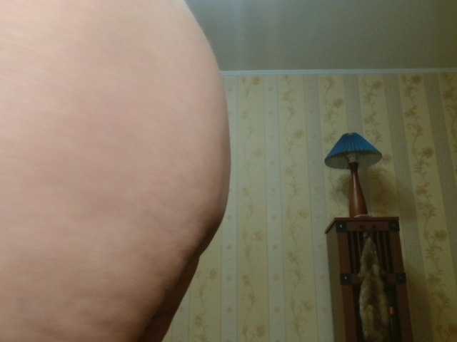Valenttijm3851 live cam on BongaCams