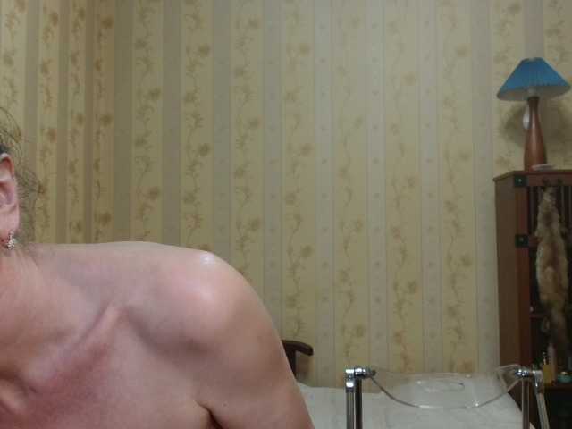Valenttijm3851 live cam on BongaCams