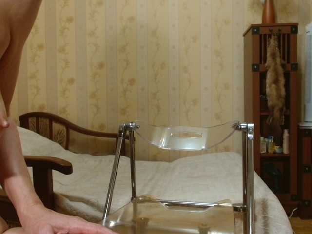 Valenttijm3851