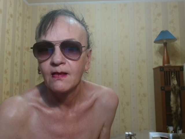 Valenttijm3851 live cam on BongaCams