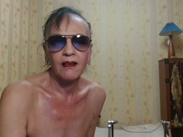 Valenttijm3851 live webcam show
