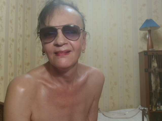 Valenttijm3851 live cam on BongaCams