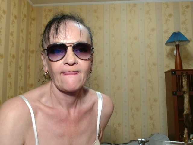 Valenttijm3851 live cam on BongaCams