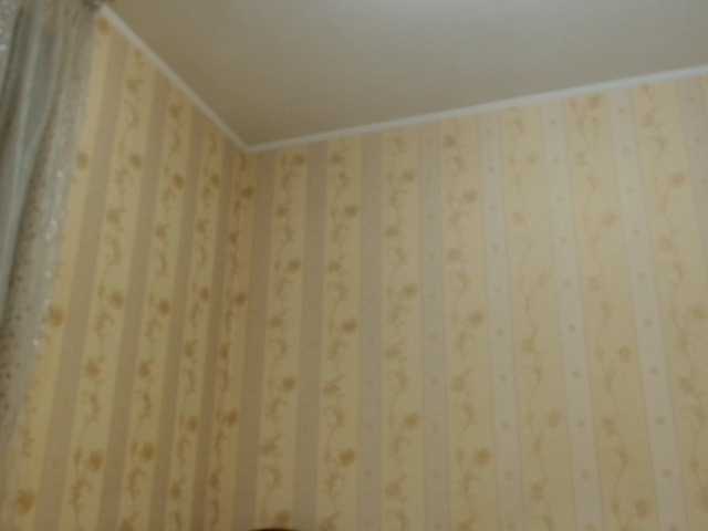 Valenttijm3851 live cam on BongaCams