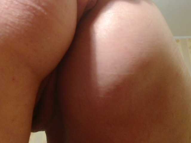 Valenttijm3851 live webcam show