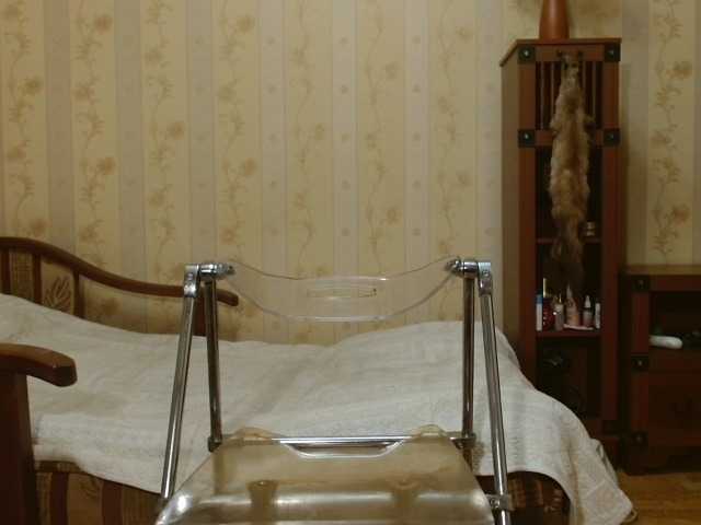 Valenttijm3851