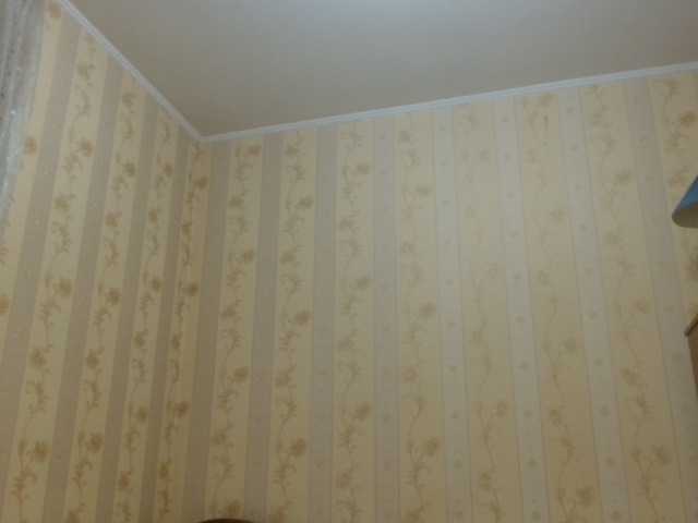 Valenttijm3851 live cam on BongaCams