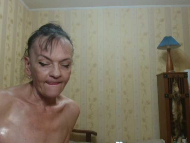 Valenttijm3851 live cam on BongaCams