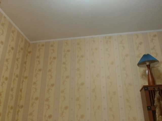 Live трансляция Valenttijm3851 - slutnetki.online