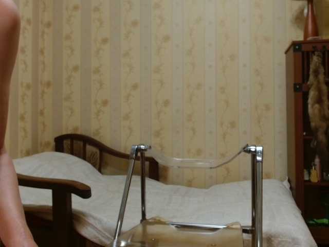 Valenttijm3851 live webcam show