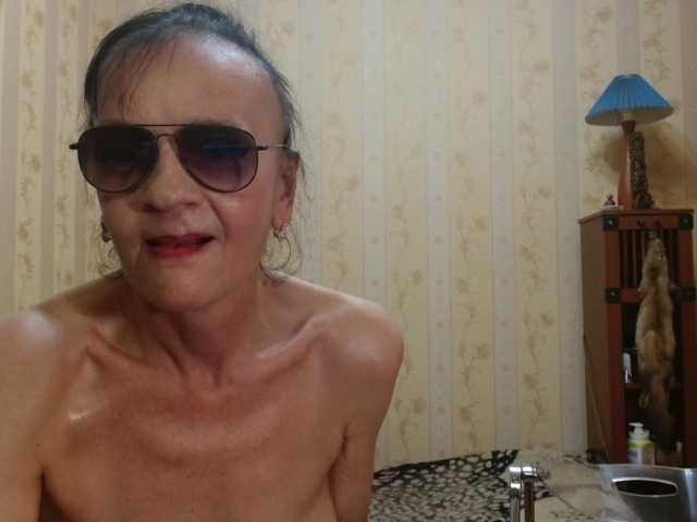 видео Valenttijm3851