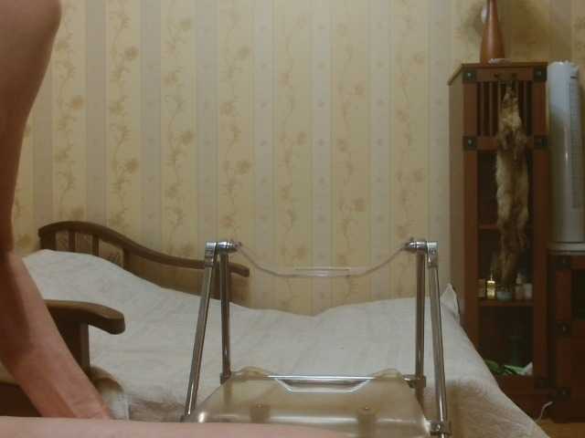Valenttijm3851 live cam on BongaCams