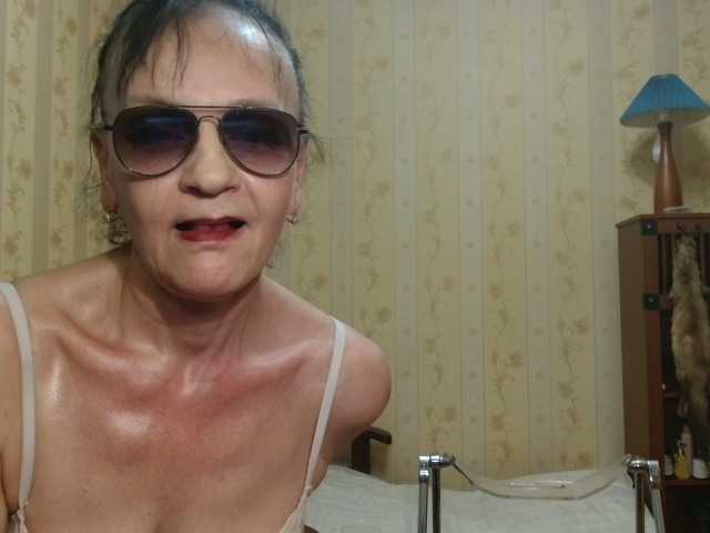 Valenttijm3851 live webcam show