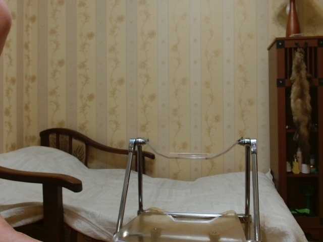 Valenttijm3851 live webcam show