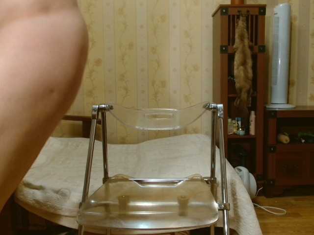 Valenttijm3851