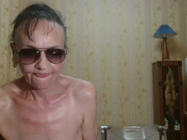 Valenttijm3851 live cam on BongaCams