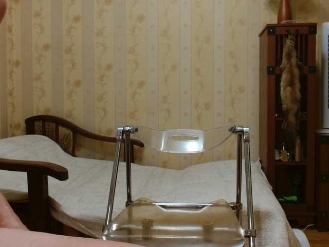 Valenttijm3851