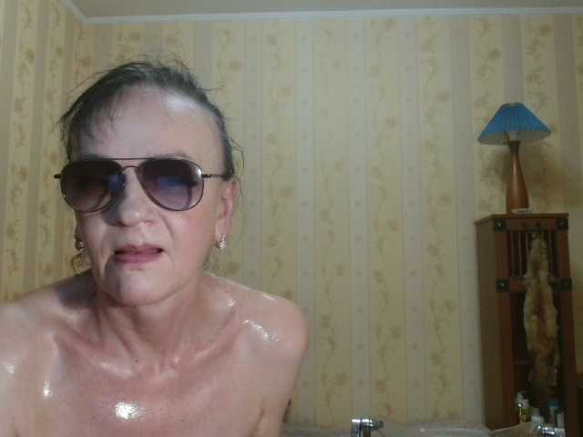 Valenttijm3851 live cam on BongaCams