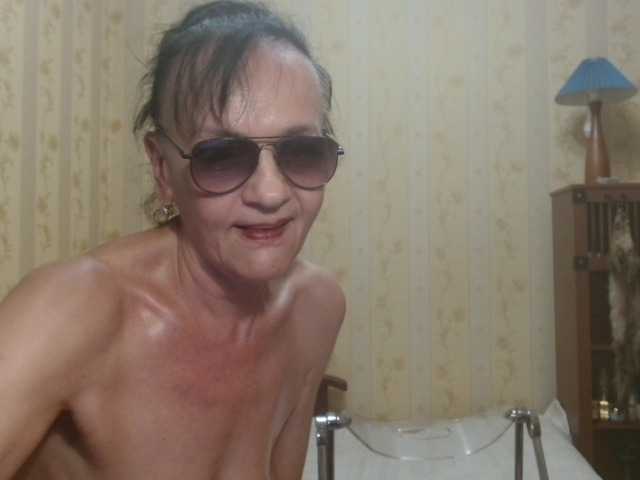 Valenttijm3851 live cam on BongaCams