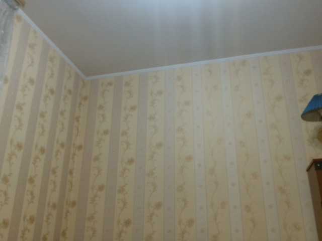 Valenttijm3851