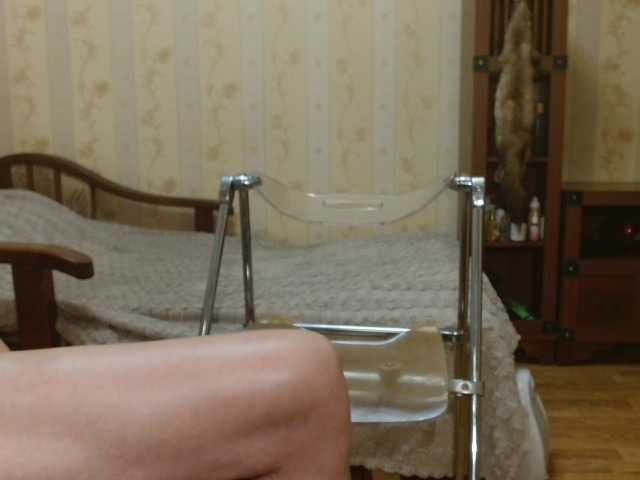 Valenttijm3851 live cam on BongaCams