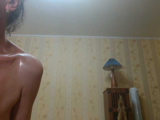 Preview of valenttijm3851