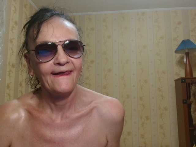 Valenttijm3851 live webcam show