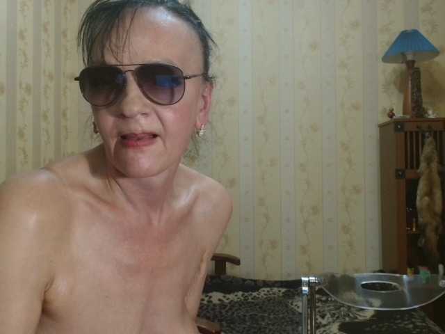 Preview of valenttijm3851