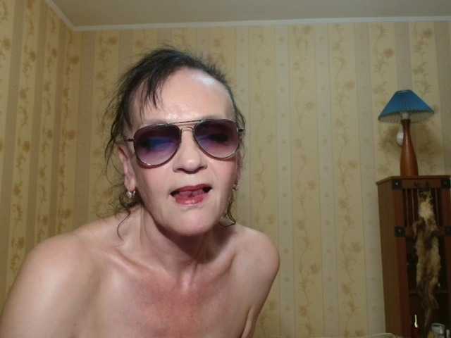 Valenttijm3851 live cam