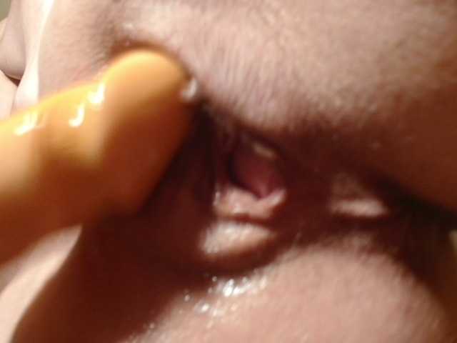 Valenttijm3851 live cam on BongaCams