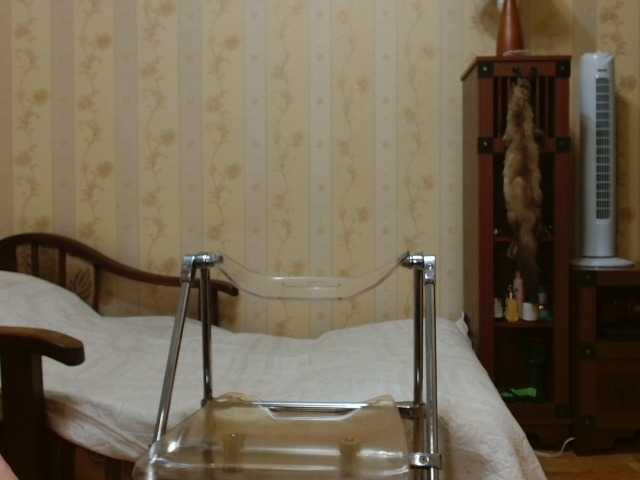 Valenttijm3851 live webcam show