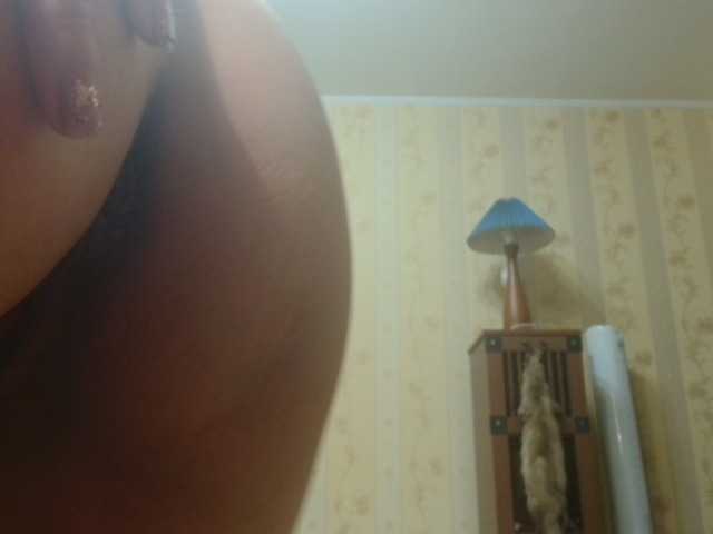 Valenttijm3851 live webcam show