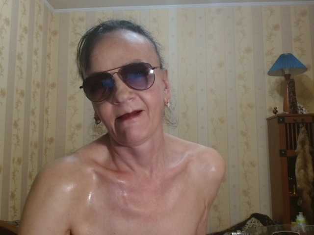 Preview of valenttijm3851