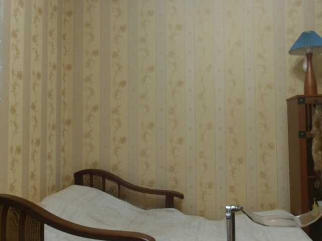 Valenttijm3851 live webcam show