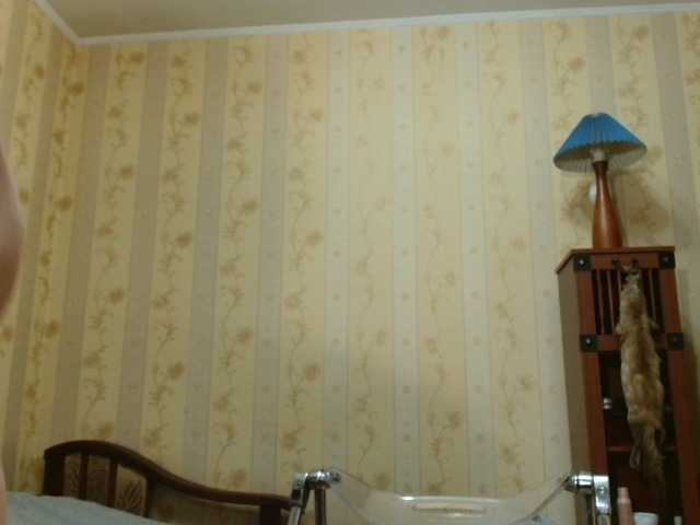 Valenttijm3851 in webcam
