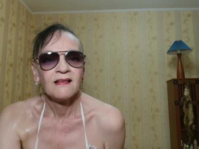 Valenttijm3851 live cam on BongaCams