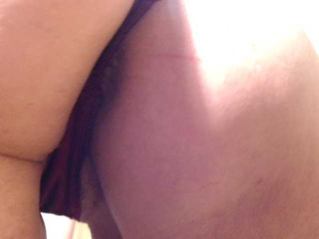Valenttijm3851 live cam on BongaCams