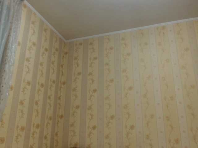 Valenttijm3851 live webcam show