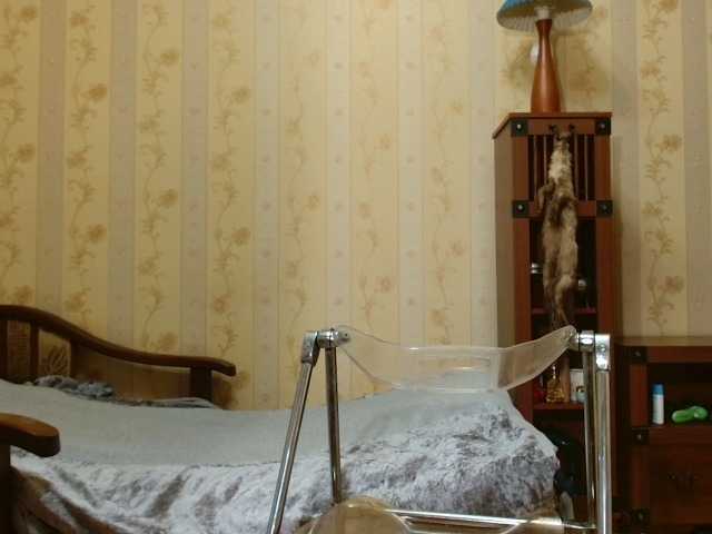 Valenttijm3851, live now on BongaCams