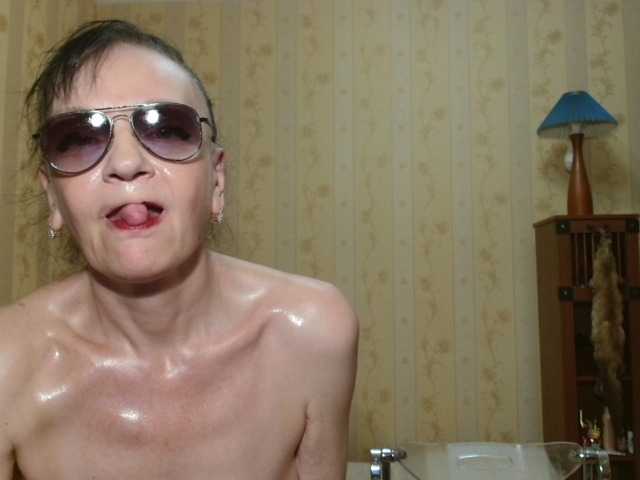 Valenttijm3851 live cam preview