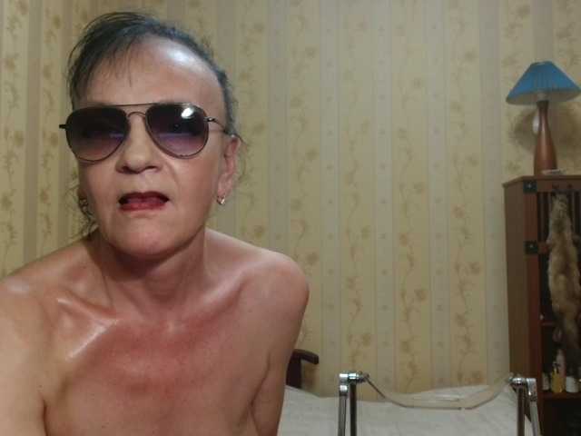 Valenttijm3851 live webcam show