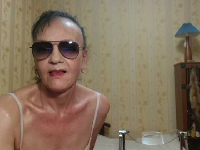 Valenttijm3851 live webcam show