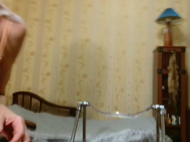 Valenttijm3851 live cam on BongaCams