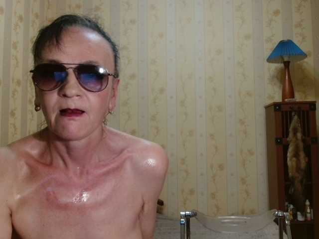 Valenttijm3851 live cam on BongaCams